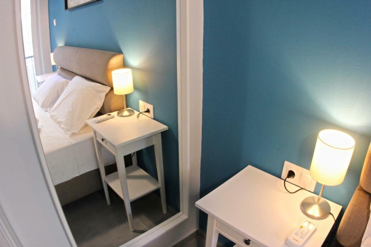 Boutique Apartment Next To Acropolis Museum Athen Exterior foto